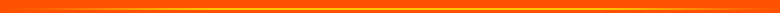Footer Border