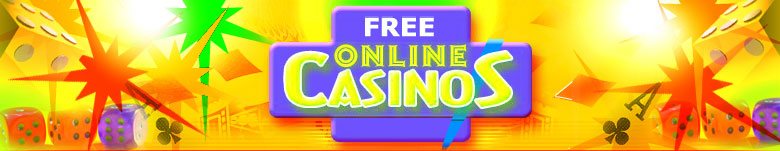 Casino-Logo