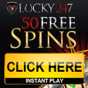 Lucky 247